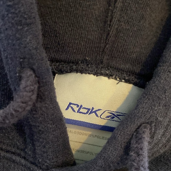 Seahawks hoodie bundle (2) - Picture 10 of 10